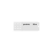 Goodram pendrive 32GB USB 2.0 UME2 bijeli