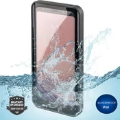 4smarts Waterprooof Nautilus za Samsung Galaxy S8+ G955 - vodoodporna zaščita
