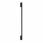 Thoro Lighting Stenska svetilka SAPPO L črna 4000K, (21347420)