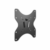 NEW Nosilec TV Fiksen TooQ LP1242F-B 23-42 23 42 35 kg