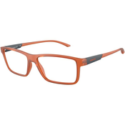 Arnette Cross Fade Ii Naocare AN 7216 2763