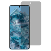 Zaščitno steklo 0.3 mm Anti Peep za Google Pixel 9 Pro XL