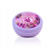 shumee Vlažilna krema za obraz z lila 150 ml - neguje in mehča kožo