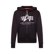 Alpha Industries 178325 03