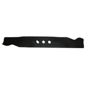 Fieldmann Rezervni nož za 5114/5124 kosilice FZR 9029-B, Crni