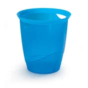 TREND koš za smeti (različne barve)