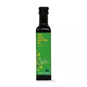 Ričkovo ali totrovo olje - BIO, 250 ml
