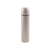 Termovka MFH Vakuum - inox 1 l