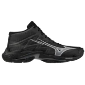 Wave Lightning Elite Mid