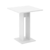 Sto STRAPO 68x68 cm beo