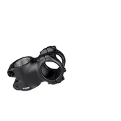 Force lula volana force basic s4.5 31,8/45mm al ( 306150 )
