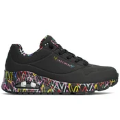 SKECHERS PATIKE UNO ZA ŽENE