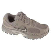 NIKE PATIKE V5 RUNNER SUEDE ZA MUŠKARCE