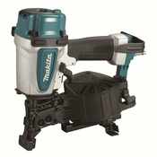 MAKITA Pnevmatski žebljičar 19-45 mm AN454