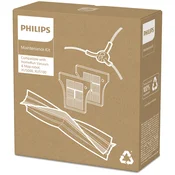 Philips zamjenski komplet, za HomeRun, serija 5000 (XV1453/10)