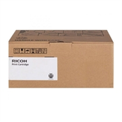 RICOH SPC360 (408252), originalni toner, purpuren, 9000 strani