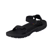 Sandale Teva Winsted 1017419 Crna