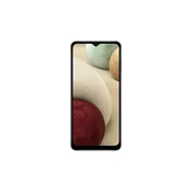 SAMSUNG Refurbrished Galaxy A12 4/64GB Blue DS 4G C Grade
