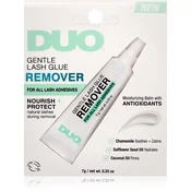Ardell Gentle Lash Glue Remover odstranjevalec lepila šopastih trepalnic 7 g