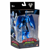 Dinoster Figura-Jay min 15cm 43294