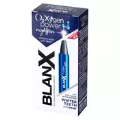 Blanx Olovka za izbeljivanje zuba O3X