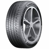 Continental PremiumContact 6 SSR ( 275/40 R22 107Y XL *, EV, runflat )