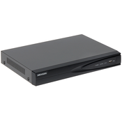Ds-7608Ni-K1 B