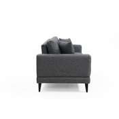 Atelier Del Sofa Trosed Nordic