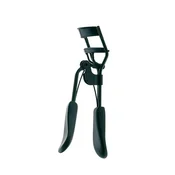 Beter Eyelash curler 1U