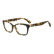 Kate Spade Naocare KS Jeri 086
