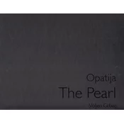 OPATIJA THE PEARL (eng.)