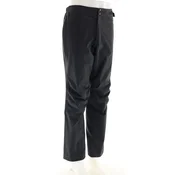 Rab Kangri GTX Moški Outdoor hlače Gore-Tex