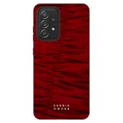 Fashion Case za Samsung Galaxy A52s 5G A528B - THIRFTY WOMAN