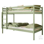 Pograd Nico - 90x200 cm - olive