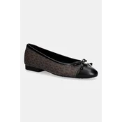 MICHAEL Michael Kors balerinke Piper Flex Ballet