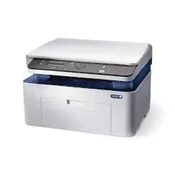 Xerox MLJ Workcentre 3025BI MFP štampač ( 0299033 )
