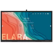 Newline Interaktivni LCD zaslon TT-8623QCA+ ELARA PRO