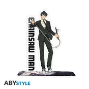 Akrilna figurica Chainsaw Man - Aki
