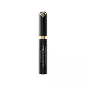 Max Factor Masterpiece Maskara Max, Black, 7.2 ml
