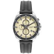 ROČNA URA LEE COOPER LC07881.346