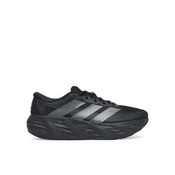 Adidas GALAXY 8 M, muške patike za trcanje, crna ONL23