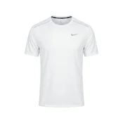Nike Miler Dri-Fit UV Shortsleeve