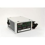 Napajalnik 350W 1stCOOL ECONOMIC