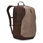 Nahrbtnik Thule EnRoute Backpack 23L Tinted Taupe/Nuanced Brown