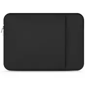 TECH-PROTECT NEOPREN LAPTOP 14 BLACK