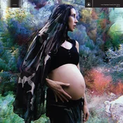 Luca Yupanqui - Sounds Of The Unborn (Deluxe Edition) (Coloured) (LP)