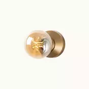OPVIQ Zidna lampa Spot 14200