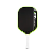 Pickleball lopar Joola Federico Staksrud Kosmos Pro V 16