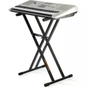 Athletic KB-2 Stalak Za Klavijature