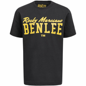 Mens T-shirt Benlee